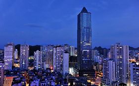 Kempinski Hotel Guiyang